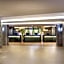 Hotel Riu Buenavista - All Inclusive