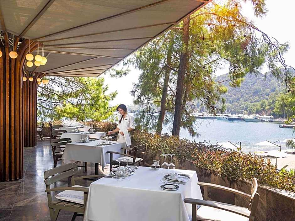 Rixos Premium Göcek - Adult Only