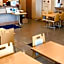Toyoko Inn Sendai Nishi-guchi Hirose-dori