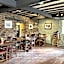 The Fountain Inn