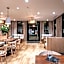 Hotel Mercure Grenoble Centre Alpotel