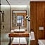 Hyatt Centric Cairo West