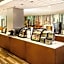 La Quinta Inn & Suites by Wyndham Chicago Downtown