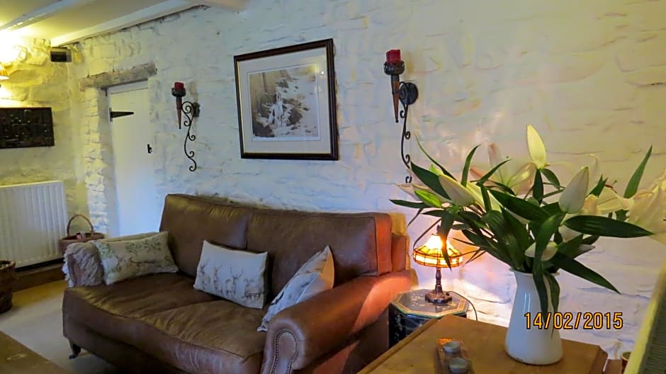 Eastview Bed and Breakfast