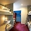 Takigahara Craft & Stay