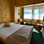 Hotel Slodes