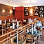 Best Western Hotel Halle-Merseburg