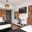 Billie Hotel