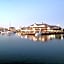 Mandurah Ocean Marina Chalets