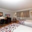 Red Roof Inn & Suites Herkimer