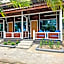 Ella's Place Salang Tioman