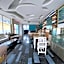 O-Bay Design Hotel Prachuap