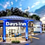 Days Inn by Wyndham Weldon Roanoke Rapids
