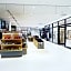 Art Hotel Hirosaki City