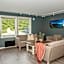 Lyngen Experience Apartments