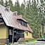 Apartmány Foresta Jasná