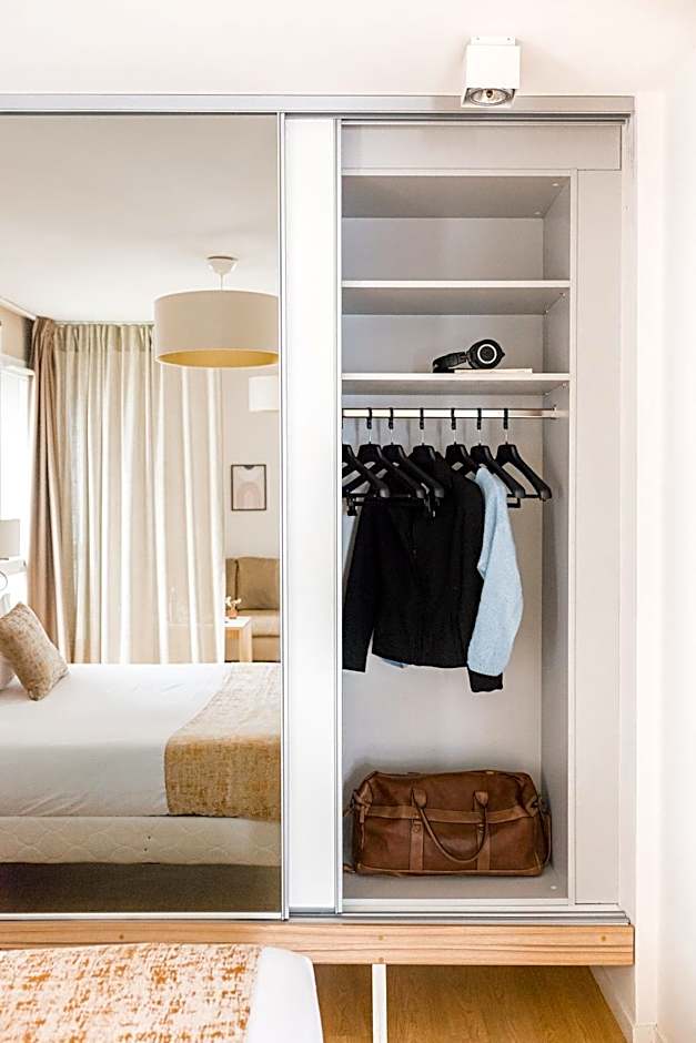 Q7 Lodge Lyon 7