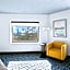 Mulberry, a Wyndham Hotel