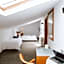 Duke Romana Suites by Olala!