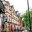Mitre Hotel Manchester City Centre