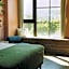 Hotel Eco Boutique Bidasoa