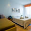 Hotel Pacific