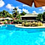 Résidence Le Vallon Guadeloupe Parc Piscine Appartements & Studios