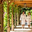 Brenners Park-Hotel & Spa - an Oetker Collection Hotel