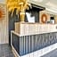 Collection O Bwalk Hotel Malang