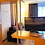 Garner Hotel Cottbus Sud