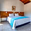 Hotel Ilha Branca Inn