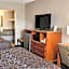 Days Inn by Wyndham Apple Valley Sevierville