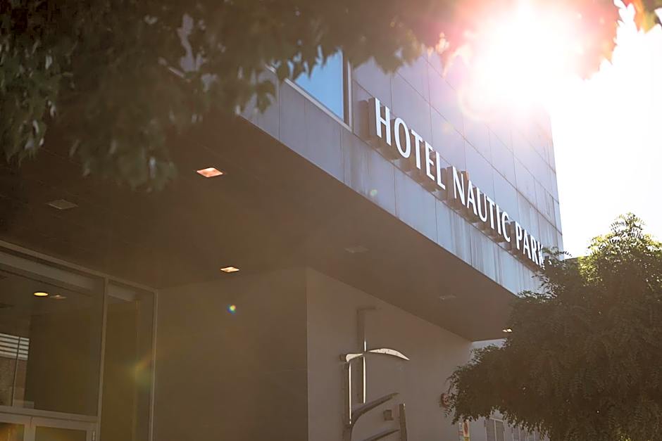 RVHotels Nautic Park