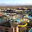 Pickalbatros Aqua Fun Club All Inclusive Marrakech