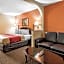 Econo Lodge Inn & Suites Tuscaloosa I-20