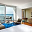 Hotel Palafitte