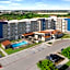 Residence Inn by Marriott Waco South