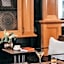 Millennium Hotel Paris Charles De Gaulle