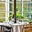 Zenitude Hotel la Valadiere, an Ascend Collection Hotel