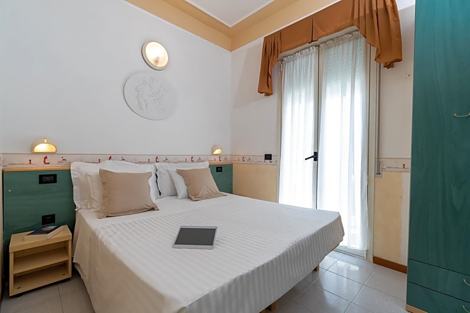Hotel Estense