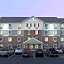 WoodSpring Suites Memphis Southeast