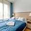 Premium Apartment House