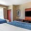 Comfort Suites Buda - Austin South