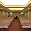 Holiday Inn Genoa City By IHG