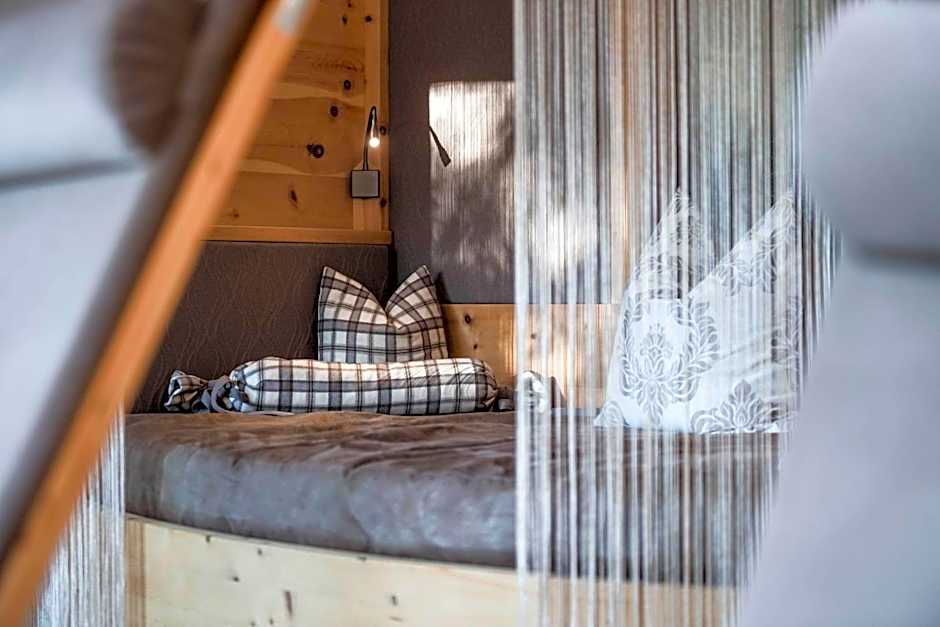 Hotel Weisses Rössl - Cavallino Bianco