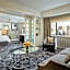 Loews Regency New York Hotel