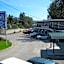 Gold Pan Motel