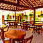 Pousada Villa Marceneiro Beach