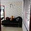 COZY SUITES