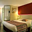 Logis Hôtel Alizéa Le Mans Nord